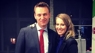 Основное из интервью Навального. Разбор экономической программы Навального.