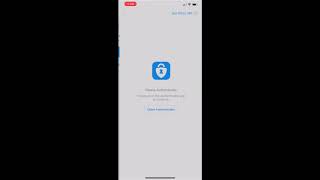 How to Add Office 365 Email to the Outlook App on your iPhone