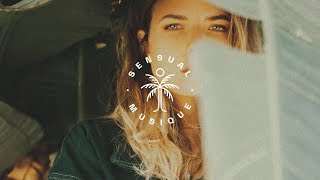 Steve Reece - On & Off (feat. HIER) [Lyrics]