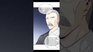 Dhusi Zhizun Chapter 5 Bahasa Indonesia