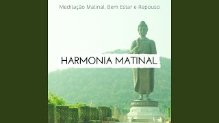 Meditação Matinal