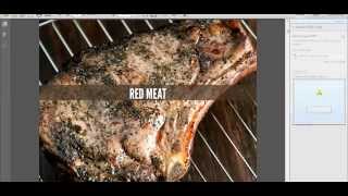 Paleo Recipe Book Review