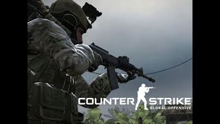 HeyQuiz CS GO Quiz Counter Strike Global Offensive Quiz Answers Score 100% Video MyNeo ?