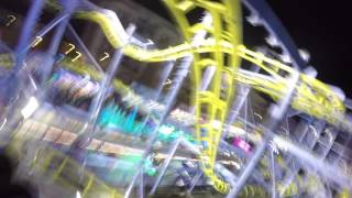 FERIA VALENCIA 2