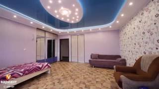 Продажа 3 комн квартиры в Омске. Недвижимость в Омске.