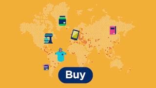 GS1 SmartSearch