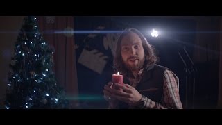Blackmagic URSA Mini 4.6K- тест с оптикой LOMO Anamorphic Новогодний выпуск