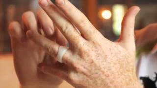 Ring Protector