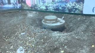 ГП "Укрбуд" это авгиевы конюшни!