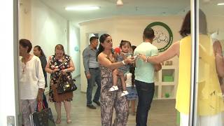 Una buena opción para evitar para evitar la pediculosis