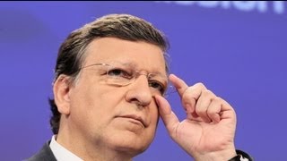EU accuses Romania of failing to respect rule of law