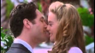 Brother and Sister incest in Film video