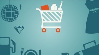 Инфляция: почему растут цены и как с этим быть