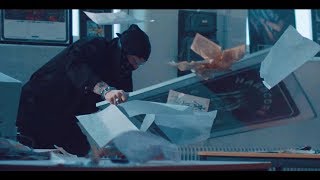 Hardcore Superstar - Bring The House Down (Official Video)