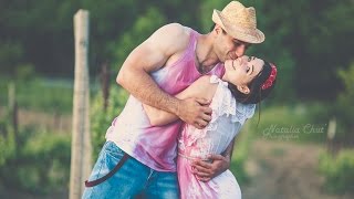 Марат и Катя приглашение на свадьбу