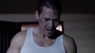 "БАНДА 3" Русские Криминальные Фильмы 2018 Новинки
