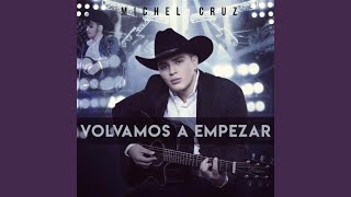 Volvamos a Empezar