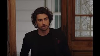 Госпожа Фазилет и ее дочери 19 серия на русском языке, Анонс турецкого сериала