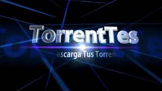 COMO DESCARGAR OFFICE 2016 ACTIVADO PARA SIEMPRE (TORRENT)