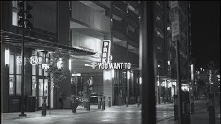J Wawa + ZeekUC -  If You Want To : Shot By @RobDriscal - Directed By Doogz
