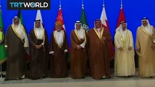 Qatar Diplomatic Dispute: Kuwait's emir to visit Saudi Arabia to mediate in Qatar crisis