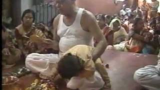Jai Santoshi Maa