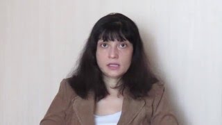 Лечение психосоматических заболеваний современными методами. Избавляемся от причины!