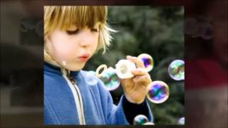 Child Psychology Course from NLP Centre of Excellence, Online Study Course