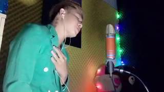Đừng Khóc Nữa Mà | Gia Huy x Phúc Vlog | Cover Châu Chí Hùng