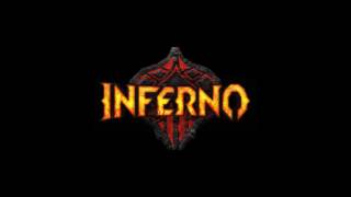 Inferno - Old School RuneScape Music