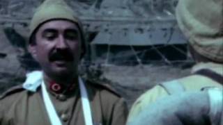 dünyanın en komik filmi_ parola [şaban oğlu şaban]