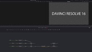 КАК СОХРАНЯТЬ ПЕРЕХОДЫ В DAVINCI RESOLVE