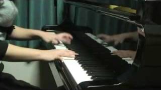 ショパン バラード　第1番     Chopin:Ballade No.1 g-moll Ｏp.23