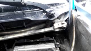 VID 20150305 154825
