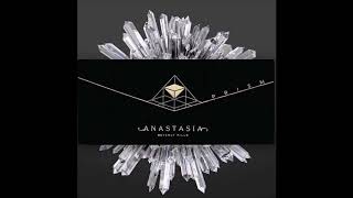 Anastasia Beverly Hills Prism Palette | First Look