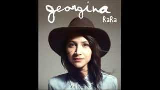 No - Georgina
