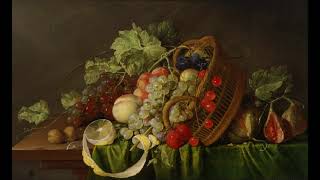 Francesco Manfredini 12 Concerti grossi Op.3
