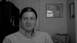 Problems & Solutions: on personal responsibility