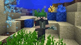 Etho Plays Minecraft - Episode 501: EthoSlab City