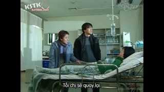 [KBS 2002] [Vietsub] Bản Tình Ca Mùa Đông (Winter Sonata) - Tập 7