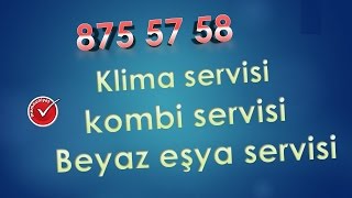Gaziosmanpaşa Kombi Servisi .//: \__471__6__47