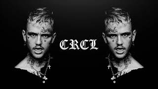 [FREE] Lil Peep x Brennan Savage Type Beat "Tears"