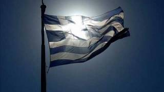 Το τέλος - Το Μεγάλο μας Τσίρκο