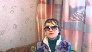 4 ГОДА БЕЗ СОЛИ - ЧТО СО МНОЙ СТАЛО