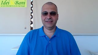 Oportunitatea sau capcana acestui moment - Bitcoin