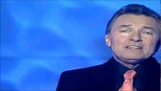 KAREL GOTT - KDEPAK TY PTÁČKU HNÍZDO MÁŠ (TV vystoupení) g
