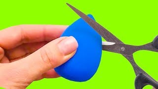 30 MAQUIAGEM TRANSFORMADORA QUE TODA MULHER DEVERIA SABER