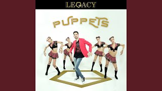 Puppets