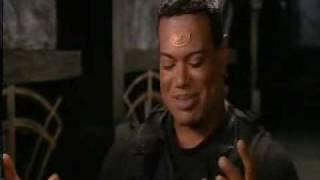 stargate sg-1 inside the 200th part3