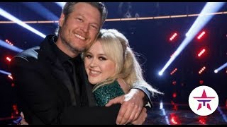Why Does Blake Shelton ALWAYS Win 'The Voice'? Winner Chloe Kohanski Has a Theory!